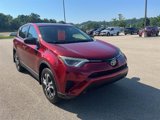 Used 2018 Toyota RAV4 LE image 6