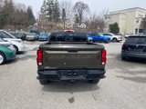New 2025 Chevrolet Colorado Trail Boss image 5