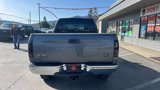 Used 2002 Ford F150 4x4 SuperCab image 2