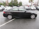 Used 2015 Lexus IS 250 image 6