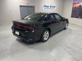 Used 2022 Dodge Charger SXT w/ Leather Interior Group image 5
