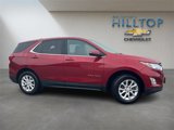 Used 2019 Chevrolet Equinox LT image 3