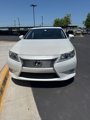 Used 2013 Lexus ES 350 image 2