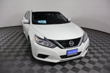 Used 2018 Nissan Altima 2.5 SL image 3