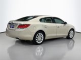 Used 2013 Buick LaCrosse Premium image 6