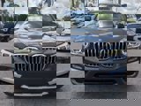 Used 2019 BMW X3 sDrive30i w/ Convenience Package image 3