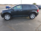 Used 2014 Ford Edge SE image 2