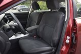 Used 2014 Nissan Altima 2.5 S image 5