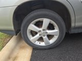 Used 2005 Lexus RX 330 AWD image 5