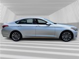 Used 2015 Hyundai Genesis 3.8 image 3
