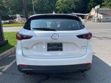 Used 2023 MAZDA CX-5 AWD 2.5 S image 3