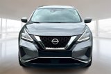 Used 2023 Nissan Murano S image 3