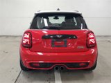Used 2019 MINI Cooper S w/ Signature Upholstery Package image 6