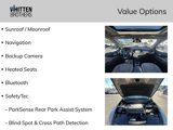 Used 2017 Jeep Cherokee Limited w/ Trailer Tow Group image 4