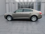 Used 2011 Buick LaCrosse CXL image 5