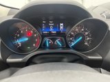 Used 2018 Ford Escape SE w/ SE Sync 3 Package image 3