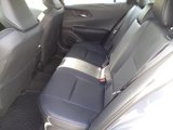 New 2025 Toyota Prius XLE image 5