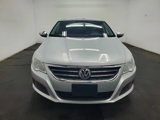 Used 2012 Volkswagen CC Sport image 2