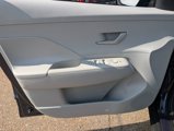 New 2025 Hyundai Kona SEL image 6