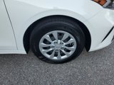 Certified 2024 Kia Forte LX image 6