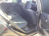 Used 2015 Honda Accord LX image 5