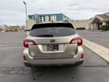 Used 2016 Subaru Outback 3.6R Limited image 5