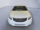 Used 2012 Honda Accord SE image 2