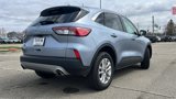 Used 2022 Ford Escape SE image 3
