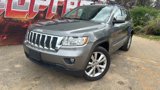 Used 2012 Jeep Grand Cherokee Laredo image 2