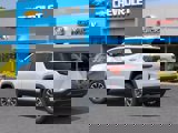 New 2026 GMC Terrain Elevation w/ Elevation Premium Package image 3