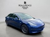 Used 2019 Tesla Model 3 Long Range image 3