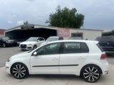 Used 2014 Volkswagen GTI Wolfsburg Edition image 4