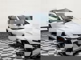Used 2024 Hyundai Tucson SEL image 4