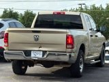 Used 2011 RAM 1500 ST w/ ST Popular Equipment Group image 4