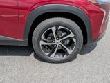 New 2025 Chevrolet Trax RS image 6