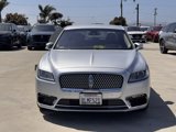 Used 2018 Lincoln Continental Reserve image 2