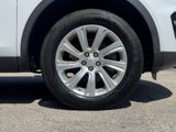 Used 2018 Land Rover Discovery Sport SE image 6