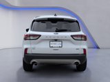Used 2022 Ford Escape SE image 4