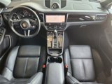 Used 2024 Porsche Macan image 6