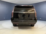 Used 2016 Cadillac Escalade ESV Luxury image 4