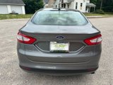 Used 2013 Ford Fusion SE image 4