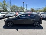 Used 2023 MAZDA MAZDA3 s image 5
