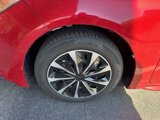 Used 2020 Toyota Corolla LE image 3