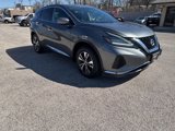Used 2019 Nissan Murano S w/ Cargo Package image 6