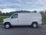 Used 2007 Ford E-150 and Econoline 150 image 2