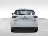 Used 2020 MAZDA CX-5 Touring image 4