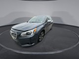 Used 2017 Subaru Legacy 2.5i Sport image 4