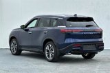 Certified 2024 INFINITI QX60 Luxe image 6