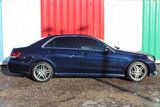 Used 2014 Mercedes-Benz E 350 4MATIC Sedan w/ Premium 1 Package image 5