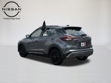 Certified 2023 Nissan Kicks SR image 3